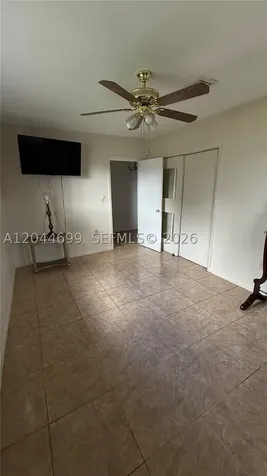 7961 Orleans Street Miramar FL 33023