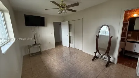 7961 Orleans Street Miramar FL 33023