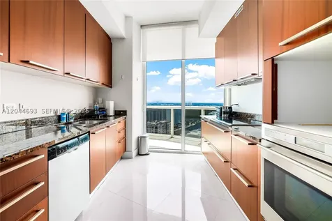 16001 Collins Avenue Sunny Isles Beach FL 33160