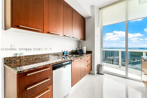 16001 Collins Avenue Sunny Isles Beach FL 33160