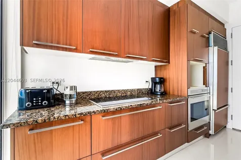 16001 Collins Avenue Sunny Isles Beach FL 33160
