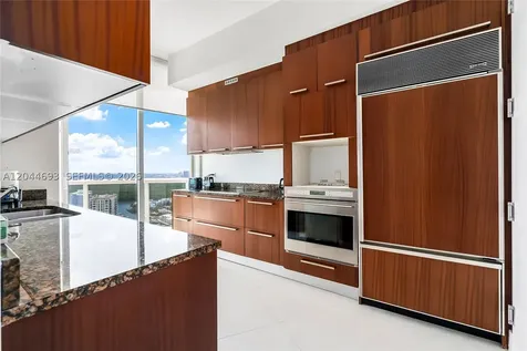 16001 Collins Avenue Sunny Isles Beach FL 33160