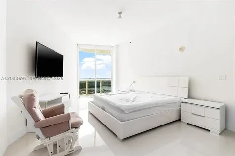 16001 Collins Avenue Sunny Isles Beach FL 33160