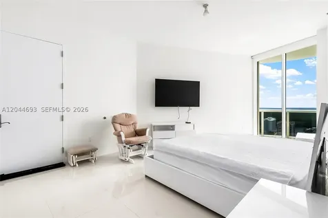 16001 Collins Avenue Sunny Isles Beach FL 33160