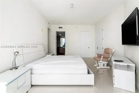 16001 Collins Avenue Sunny Isles Beach FL 33160