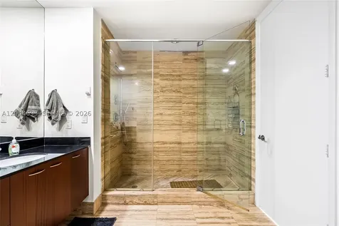 16001 Collins Avenue Sunny Isles Beach FL 33160