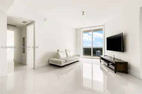 16001 Collins Avenue Sunny Isles Beach FL 33160