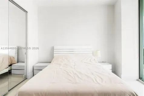 16001 Collins Avenue Sunny Isles Beach FL 33160