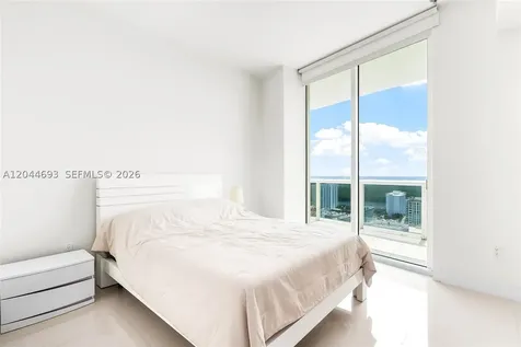 16001 Collins Avenue Sunny Isles Beach FL 33160