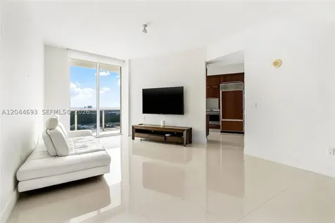 16001 Collins Avenue Sunny Isles Beach FL 33160