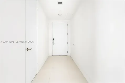 16001 Collins Avenue Sunny Isles Beach FL 33160