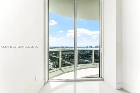 16001 Collins Avenue Sunny Isles Beach FL 33160