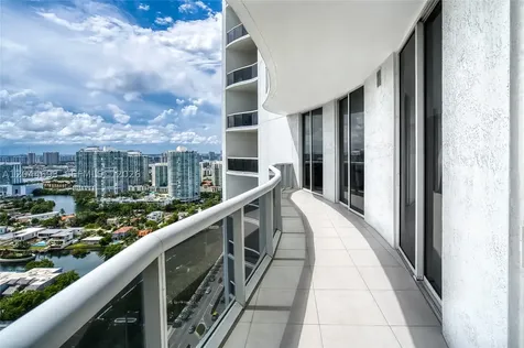 16001 Collins Avenue Sunny Isles Beach FL 33160
