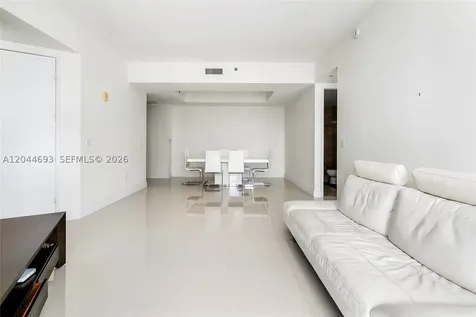 16001 Collins Avenue Sunny Isles Beach FL 33160