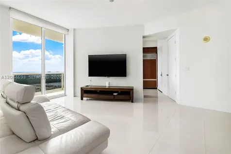 16001 Collins Avenue Sunny Isles Beach FL 33160