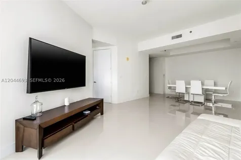 16001 Collins Avenue Sunny Isles Beach FL 33160