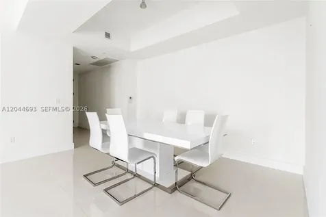 16001 Collins Avenue Sunny Isles Beach FL 33160