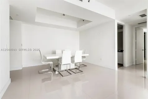 16001 Collins Avenue Sunny Isles Beach FL 33160