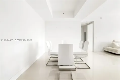 16001 Collins Avenue Sunny Isles Beach FL 33160