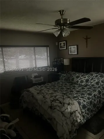 819 NE 199th Street Miami FL 33179
