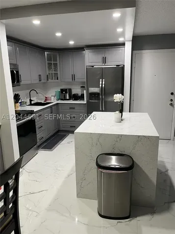 819 NE 199th Street Miami FL 33179