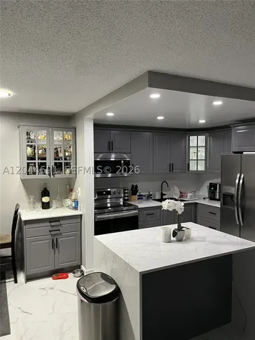 819 NE 199th Street Miami FL 33179