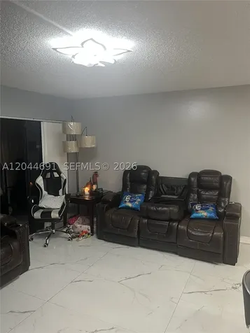 819 NE 199th Street Miami FL 33179