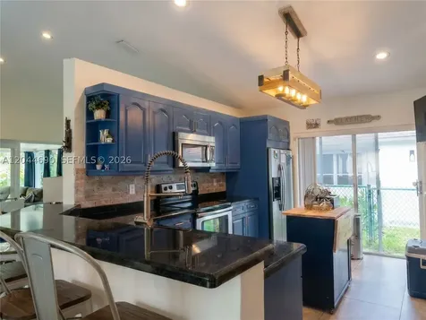 20776 NW 1st Street Pembroke Pines FL 33029