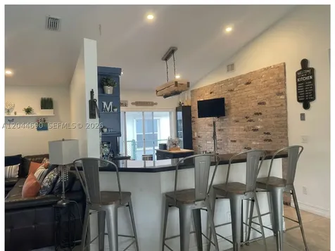 20776 NW 1st Street Pembroke Pines FL 33029