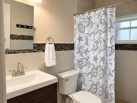 20776 NW 1st Street Pembroke Pines FL 33029
