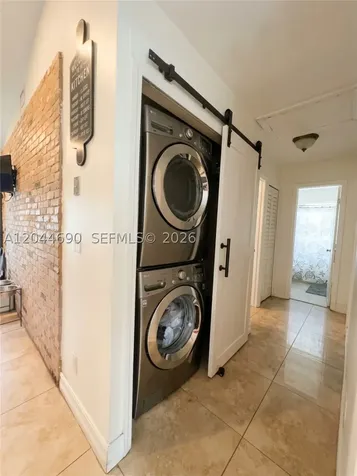 20776 NW 1st Street Pembroke Pines FL 33029
