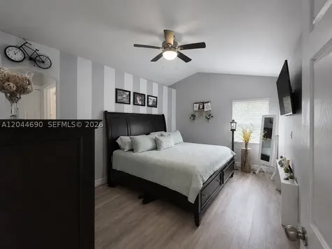 20776 NW 1st Street Pembroke Pines FL 33029