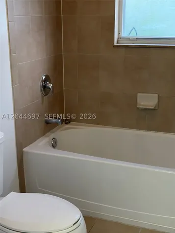 9283 SW 172nd Avenue Miami FL 33196