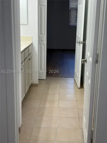 9283 SW 172nd Avenue Miami FL 33196