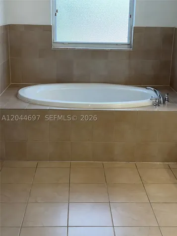 9283 SW 172nd Avenue Miami FL 33196