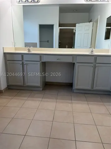 9283 SW 172nd Avenue Miami FL 33196