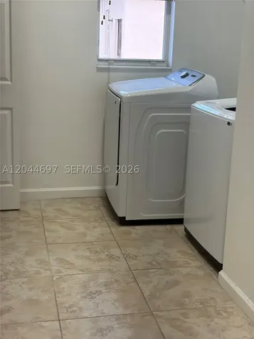 9283 SW 172nd Avenue Miami FL 33196