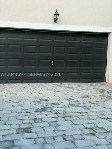 9283 SW 172nd Avenue Miami FL 33196