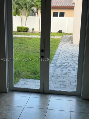 9283 SW 172nd Avenue Miami FL 33196