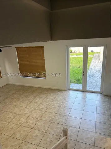 9283 SW 172nd Avenue Miami FL 33196