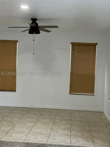 9283 SW 172nd Avenue Miami FL 33196