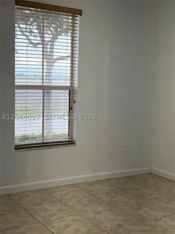 9283 SW 172nd Avenue Miami FL 33196