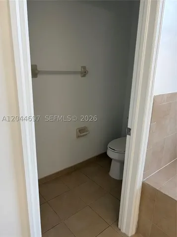 9283 SW 172nd Avenue Miami FL 33196