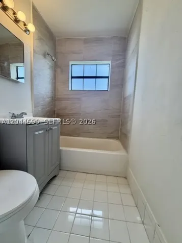 2115 SW 50th Avenue West Park FL 33023