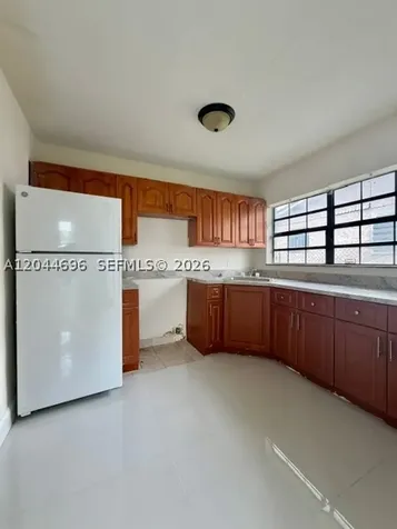 2115 SW 50th Avenue West Park FL 33023