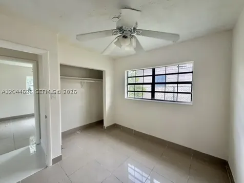 2115 SW 50th Avenue West Park FL 33023