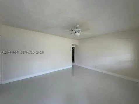 2115 SW 50th Avenue West Park FL 33023