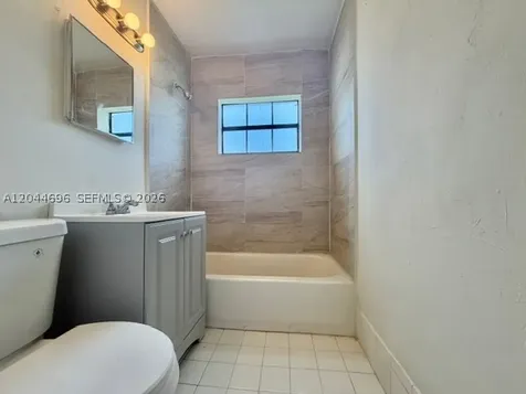 2115 SW 50th Avenue West Park FL 33023