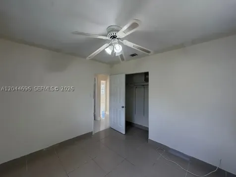 2115 SW 50th Avenue West Park FL 33023