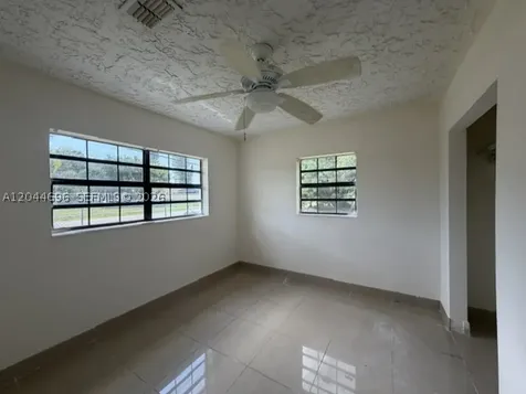 2115 SW 50th Avenue West Park FL 33023